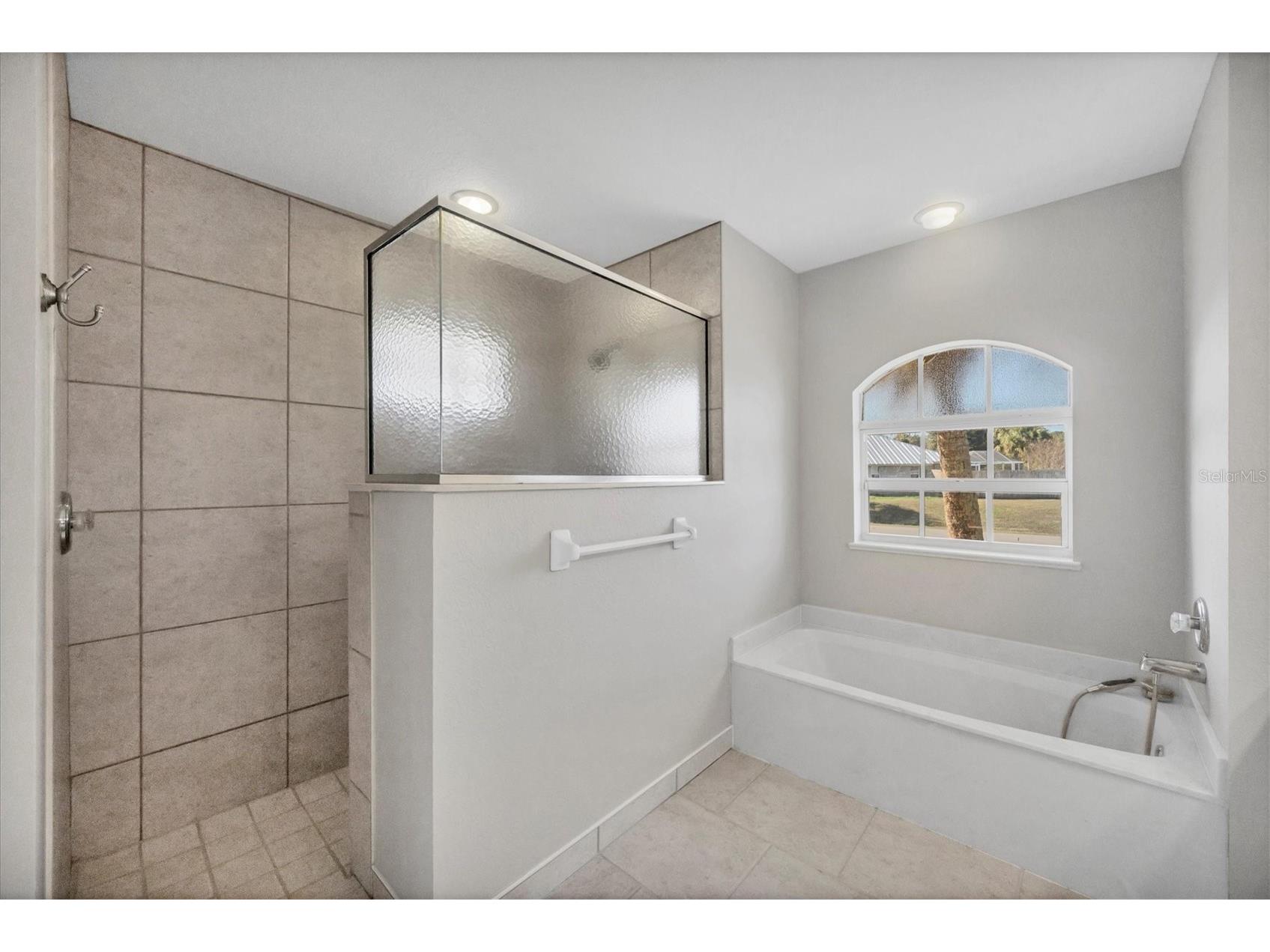 1236 Natrona Drive North Port FL 34286 N6141684 image22