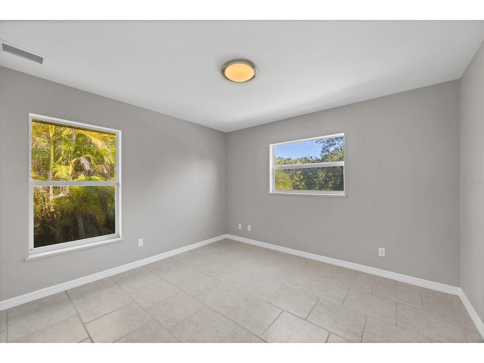 1236 Natrona Drive North Port FL 34286 N6141684 image23