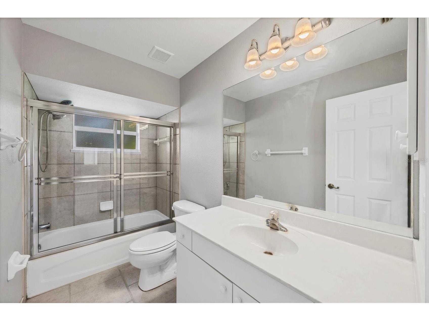 1236 Natrona Drive North Port FL 34286 N6141684 image24