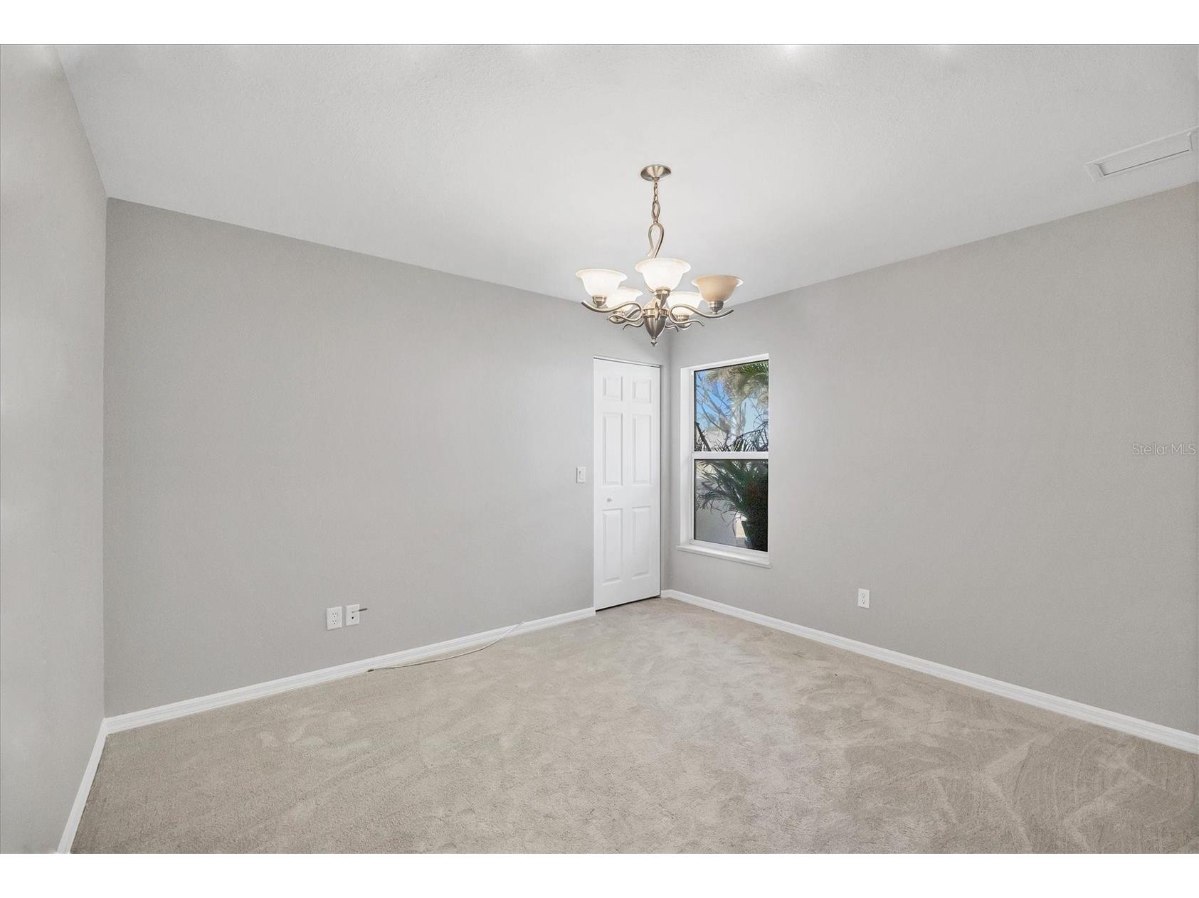 1236 Natrona Drive North Port FL 34286 N6141684 image25