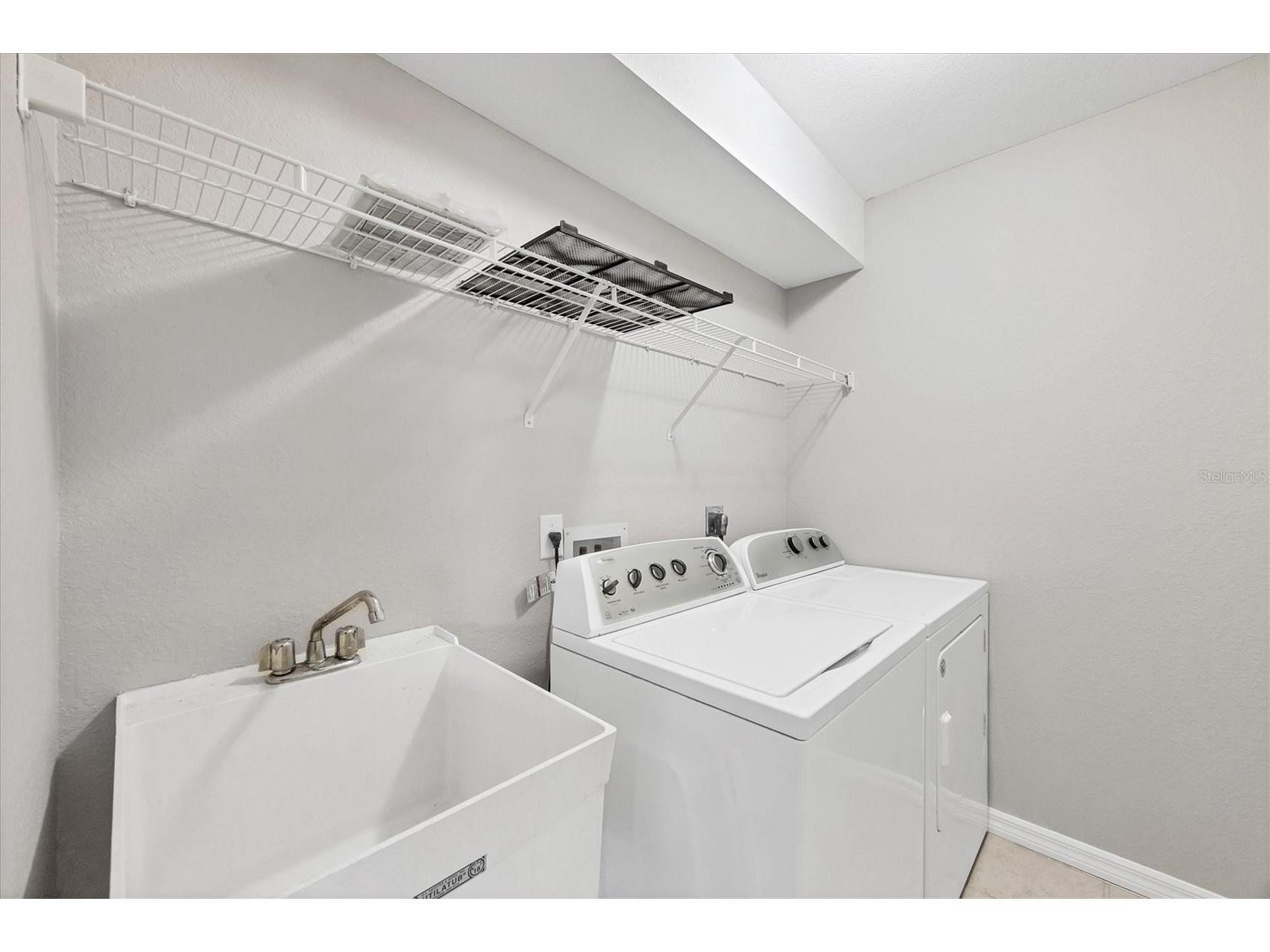 1236 Natrona Drive North Port FL 34286 N6141684 image26