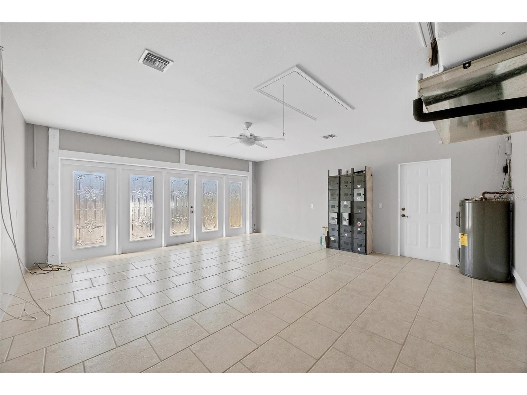 1236 Natrona Drive North Port FL 34286 N6141684 image27