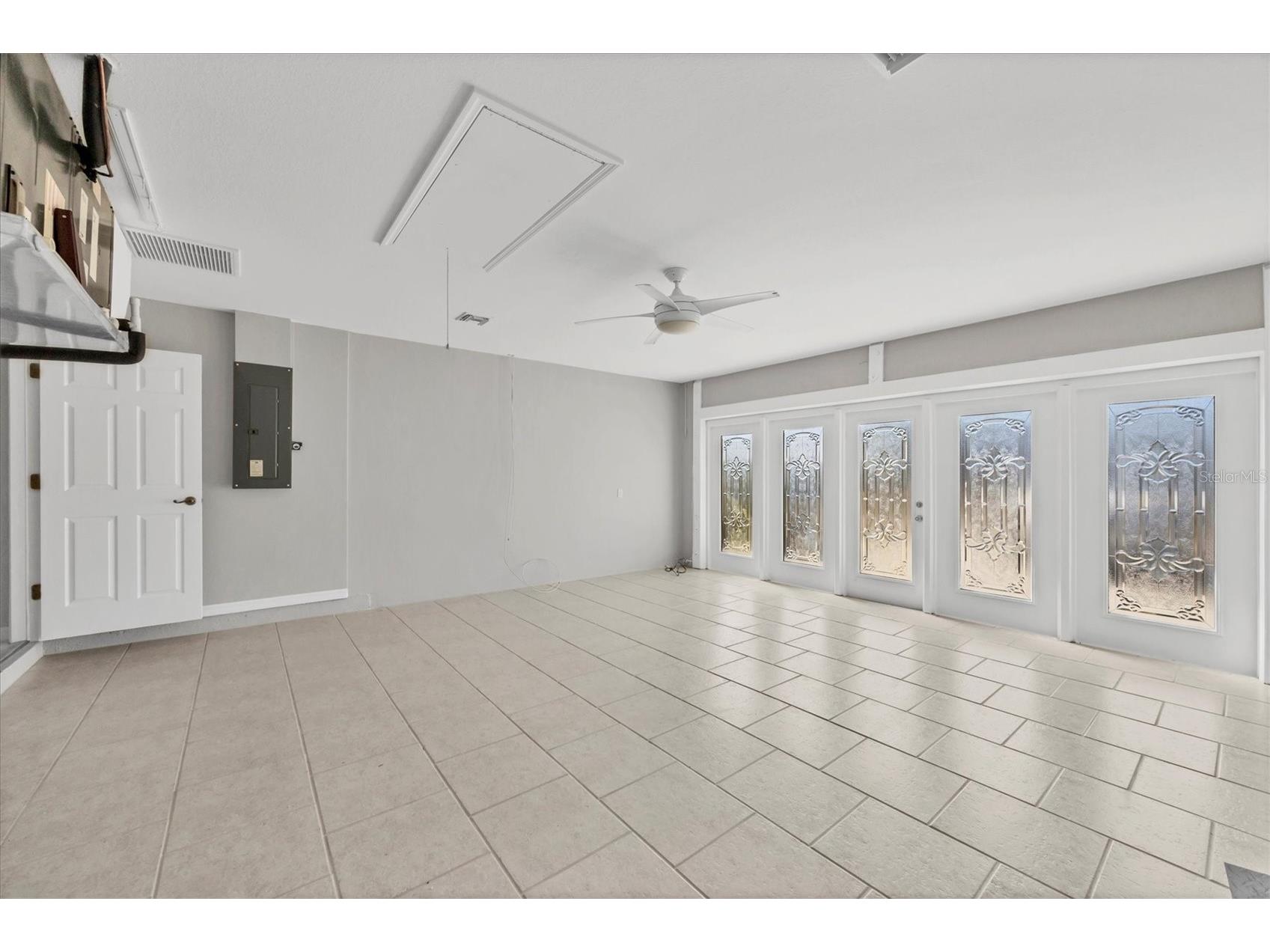 1236 Natrona Drive North Port FL 34286 N6141684 image28