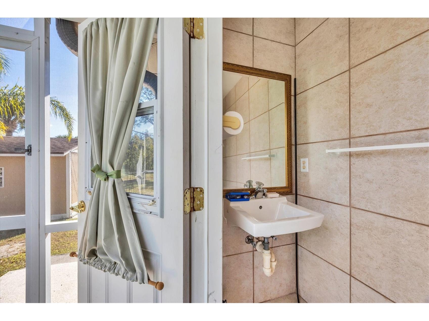 1236 Natrona Drive North Port FL 34286 N6141684 image29