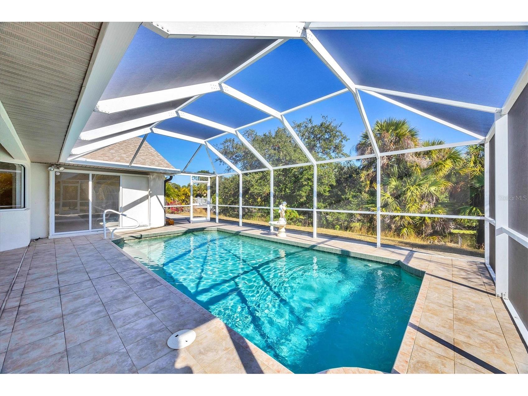 1236 Natrona Drive North Port FL 34286 N6141684 image3