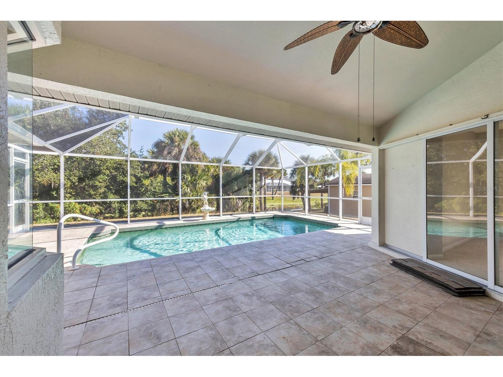 1236 Natrona Drive North Port FL 34286 N6141684 image30