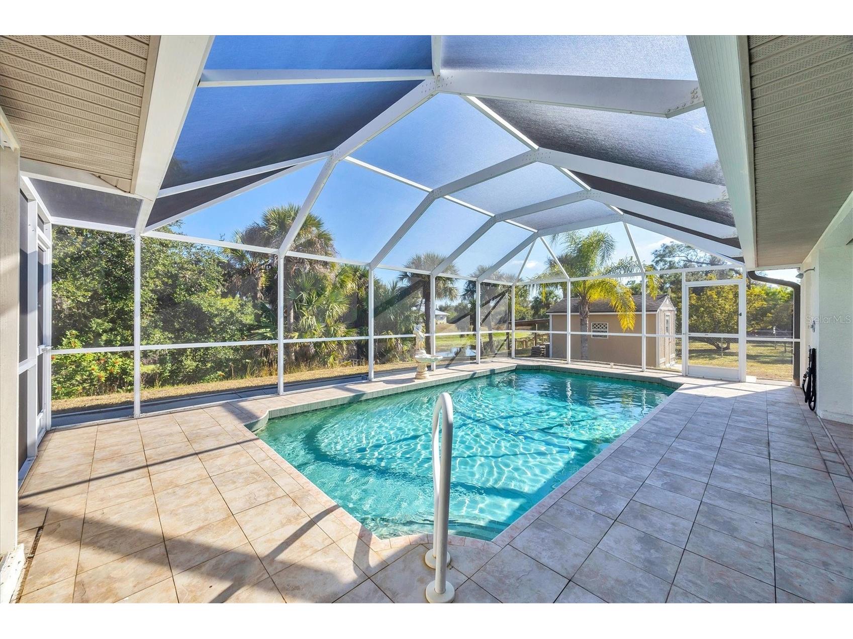 1236 Natrona Drive North Port FL 34286 N6141684 image31