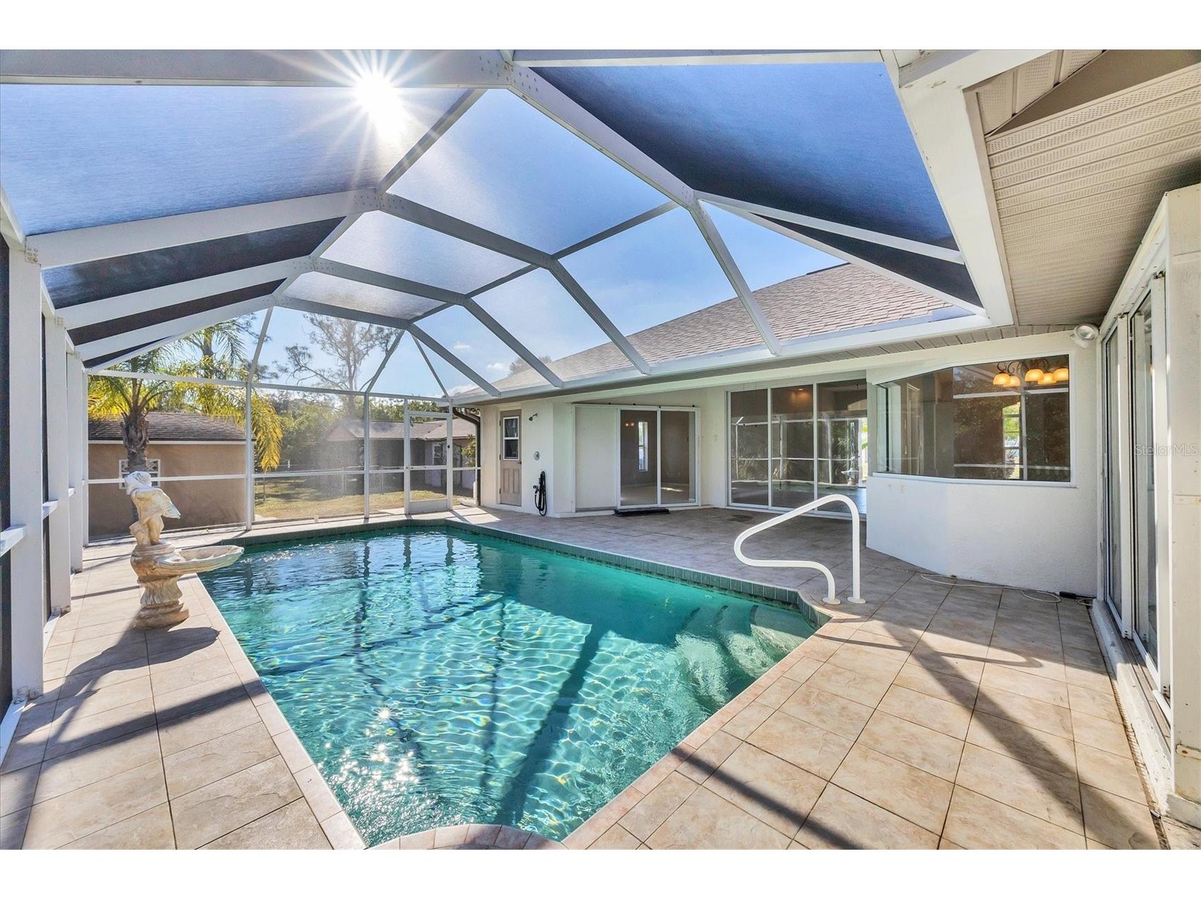 1236 Natrona Drive North Port FL 34286 N6141684 image32