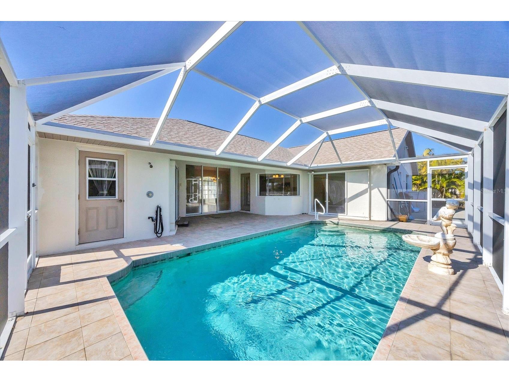 1236 Natrona Drive North Port FL 34286 N6141684 image33