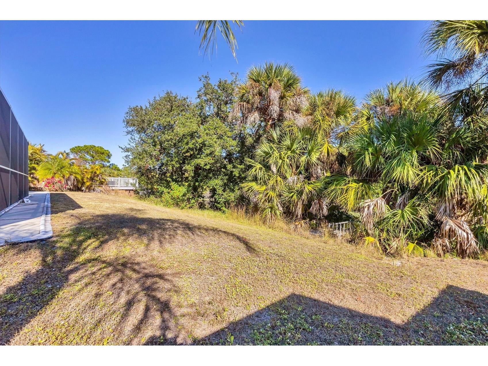 1236 Natrona Drive North Port FL 34286 N6141684 image34