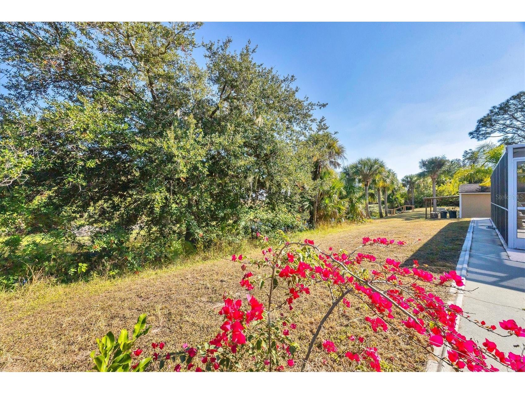 1236 Natrona Drive North Port FL 34286 N6141684 image35