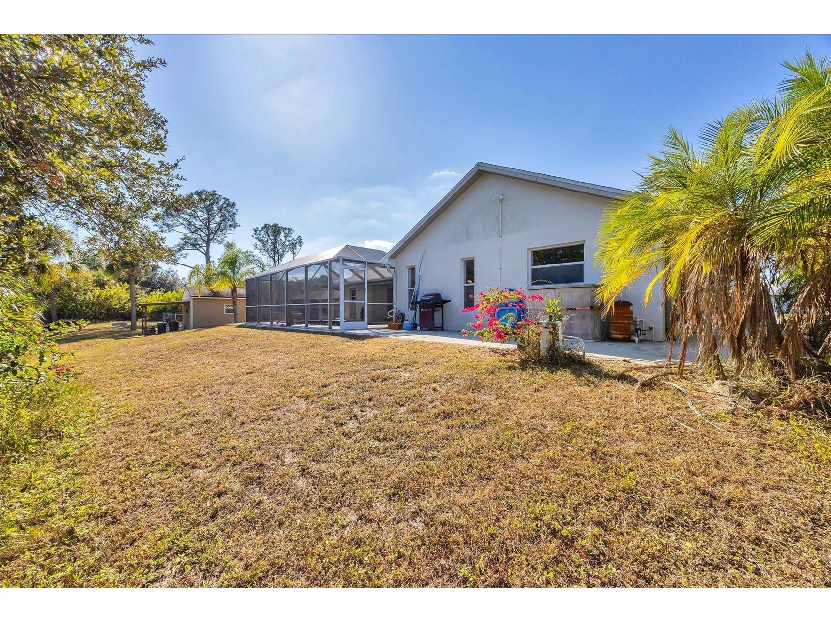 1236 Natrona Drive North Port FL 34286 N6141684 image36