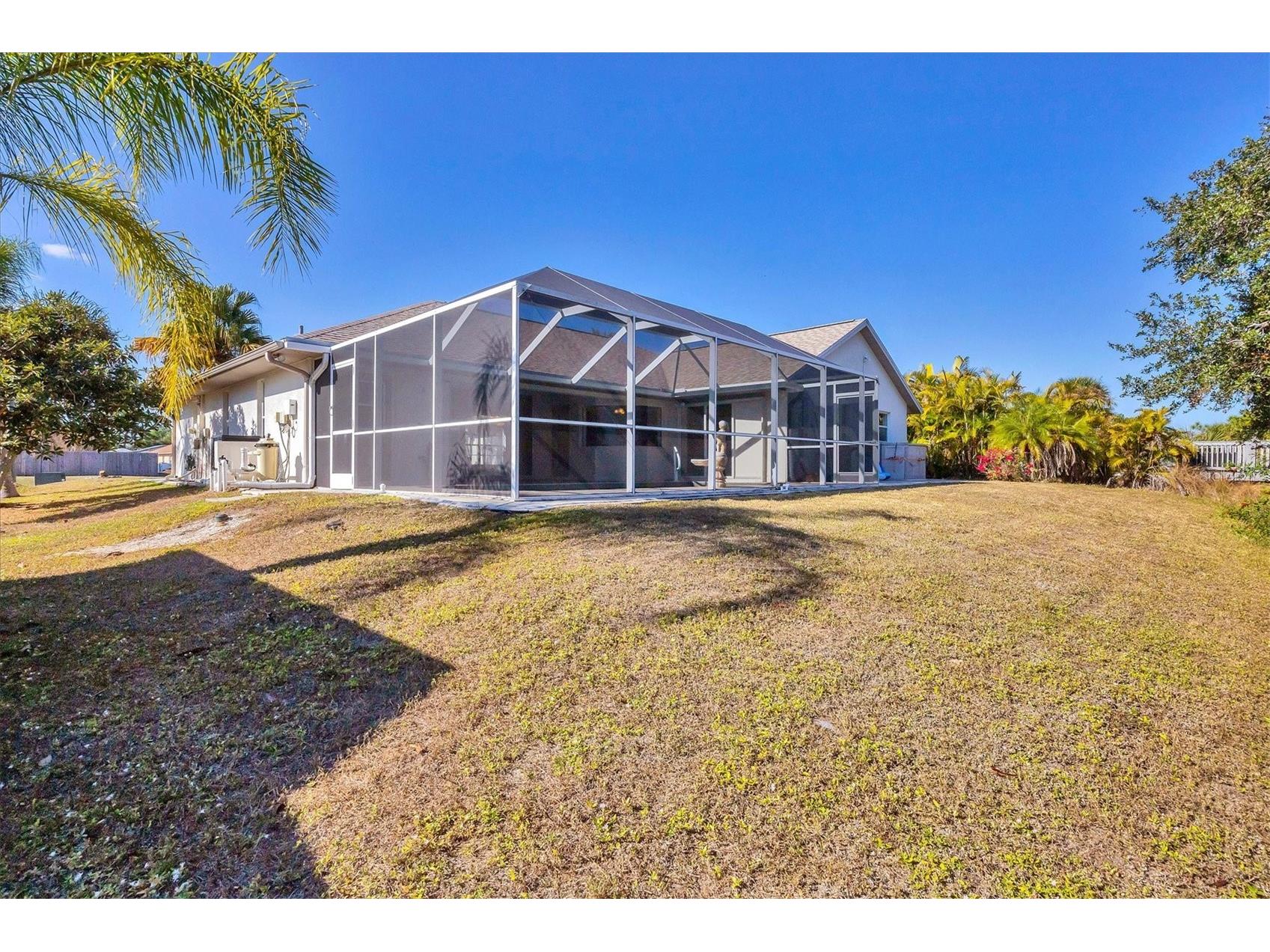 1236 Natrona Drive North Port FL 34286 N6141684 image37