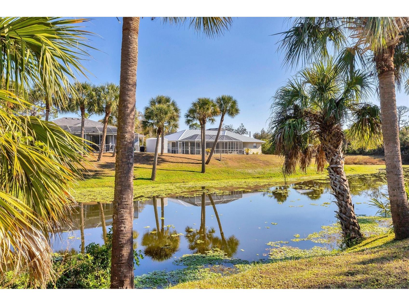 1236 Natrona Drive North Port FL 34286 N6141684 image38