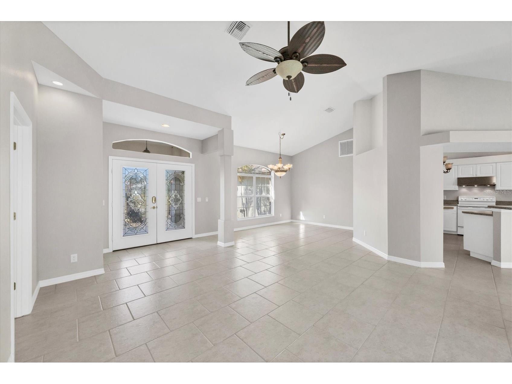 1236 Natrona Drive North Port FL 34286 N6141684 image4