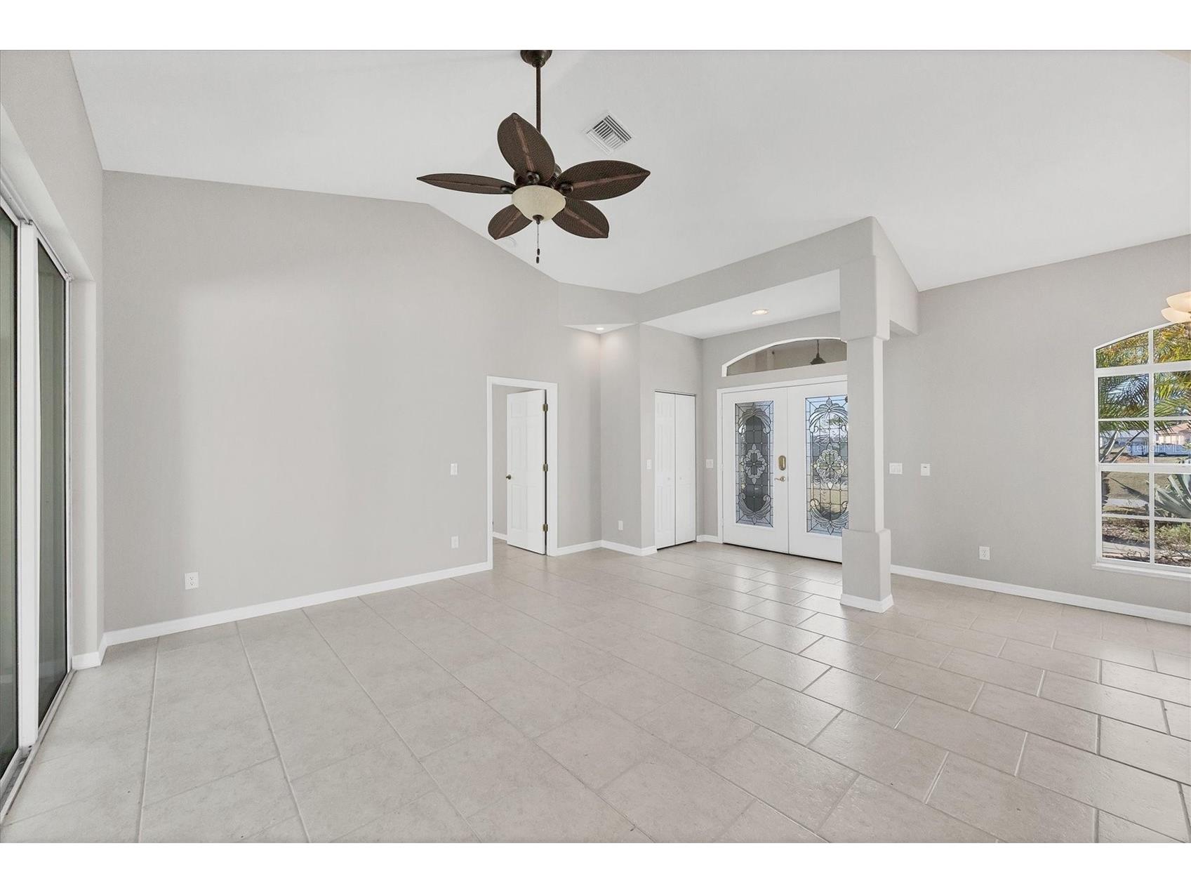 1236 Natrona Drive North Port FL 34286 N6141684 image5