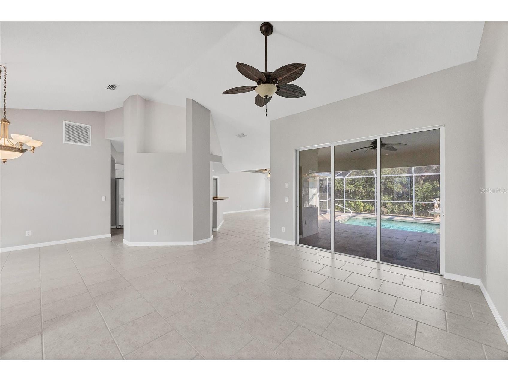 1236 Natrona Drive North Port FL 34286 N6141684 image6