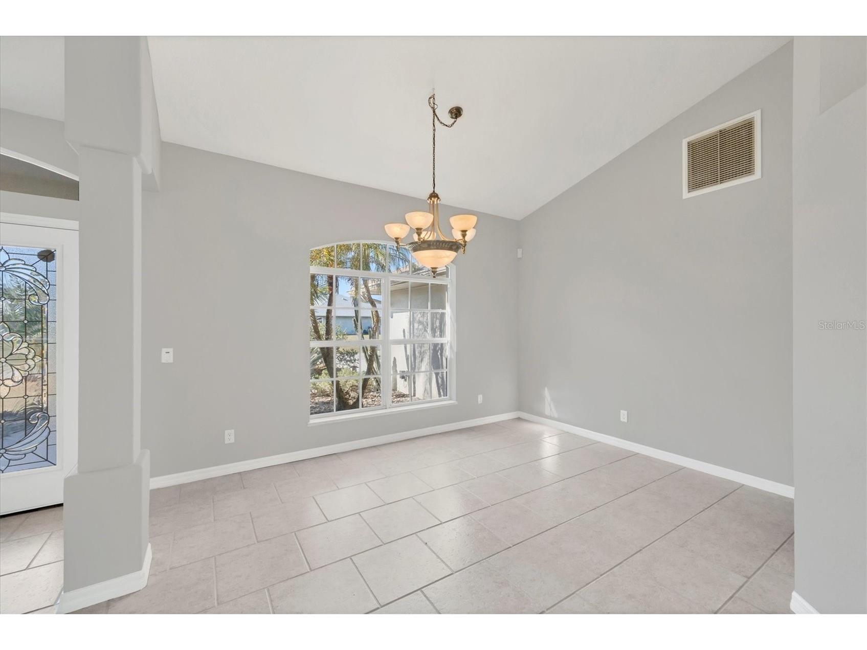 1236 Natrona Drive North Port FL 34286 N6141684 image7