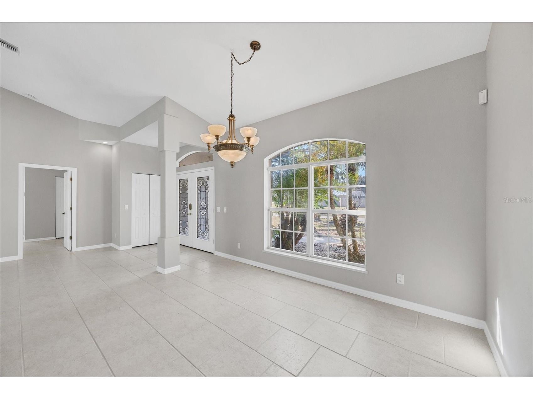 1236 Natrona Drive North Port FL 34286 N6141684 image8