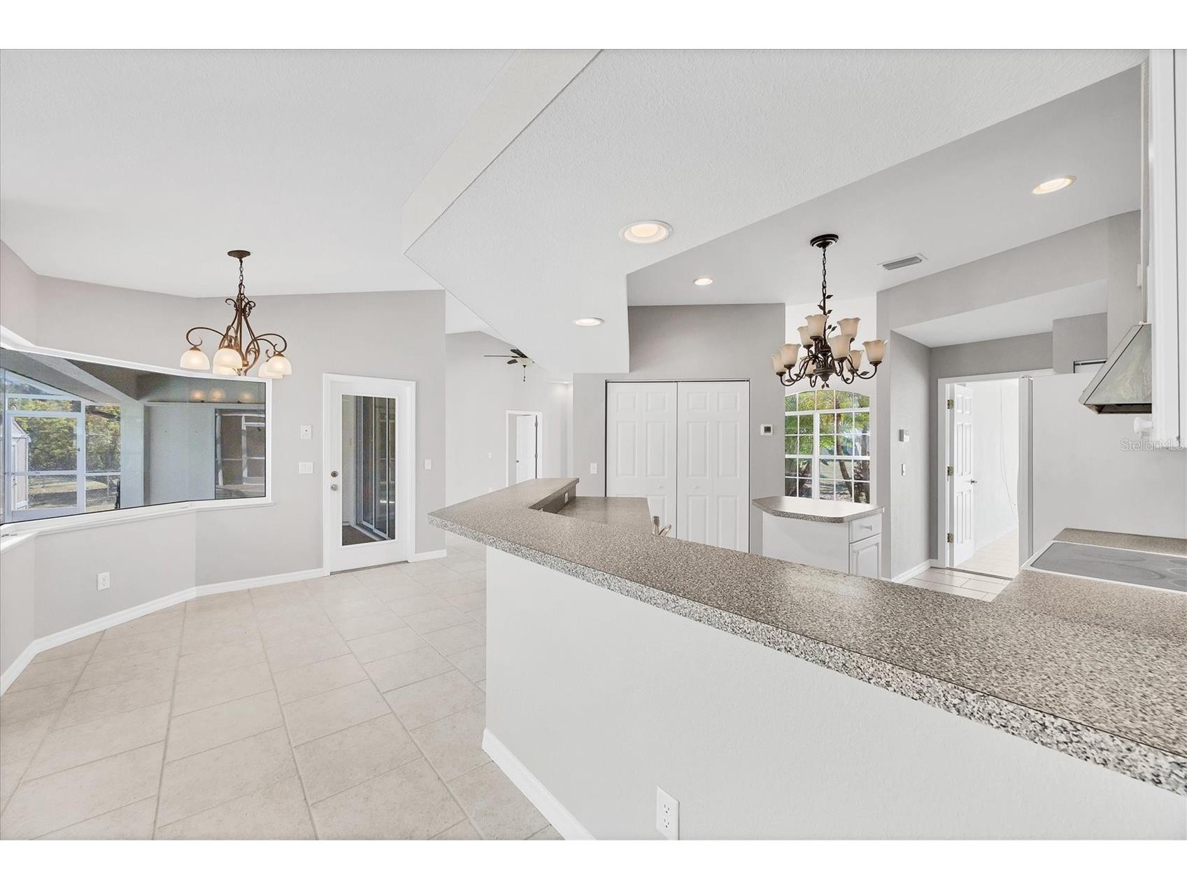 1236 Natrona Drive North Port FL 34286 N6141684 image9