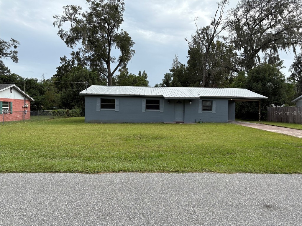 1236 NE 22nd Street Ocala FL 34470 A4637552 image1