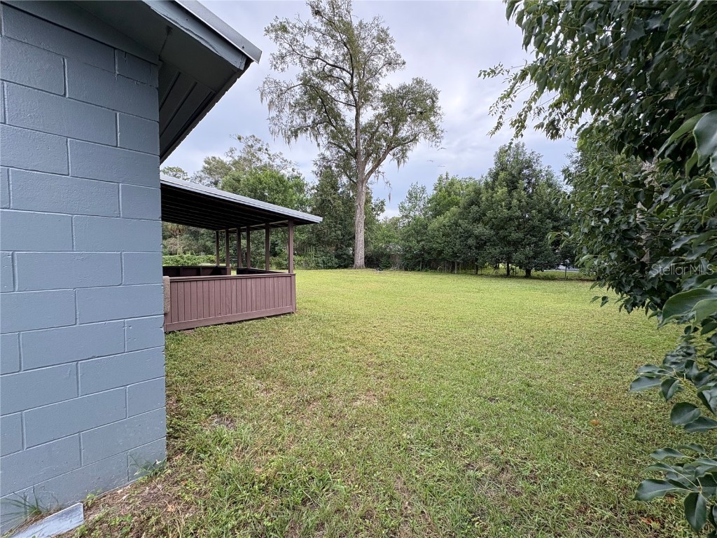 1236 NE 22nd Street Ocala FL 34470 A4637552 image10