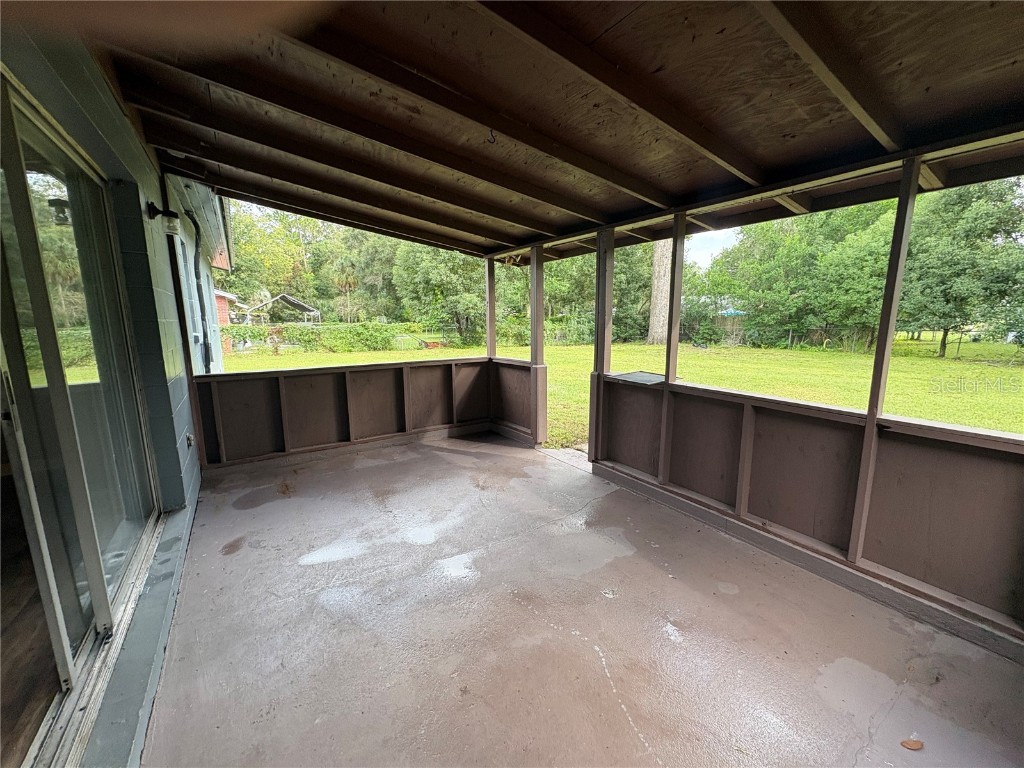 1236 NE 22nd Street Ocala FL 34470 A4637552 image12