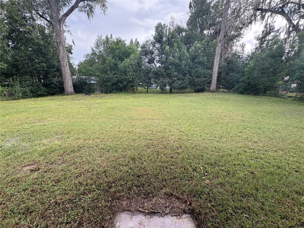 1236 NE 22nd Street Ocala FL 34470 A4637552 image13