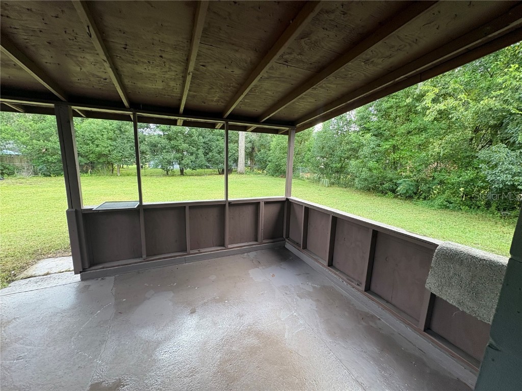 1236 NE 22nd Street Ocala FL 34470 A4637552 image14