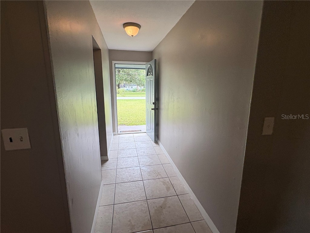 1236 NE 22nd Street Ocala FL 34470 A4637552 image16