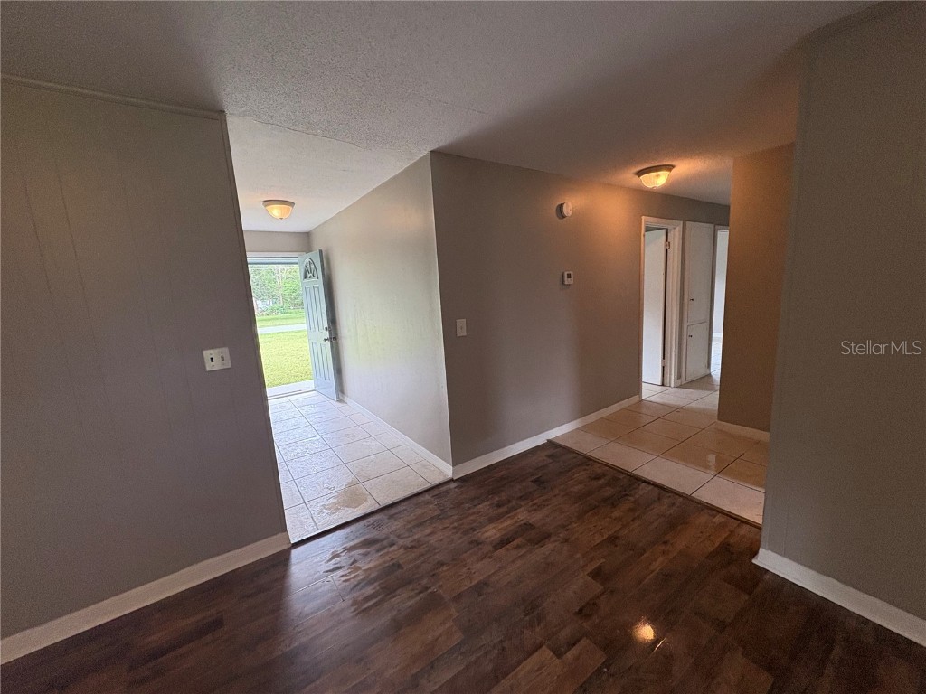 1236 NE 22nd Street Ocala FL 34470 A4637552 image17