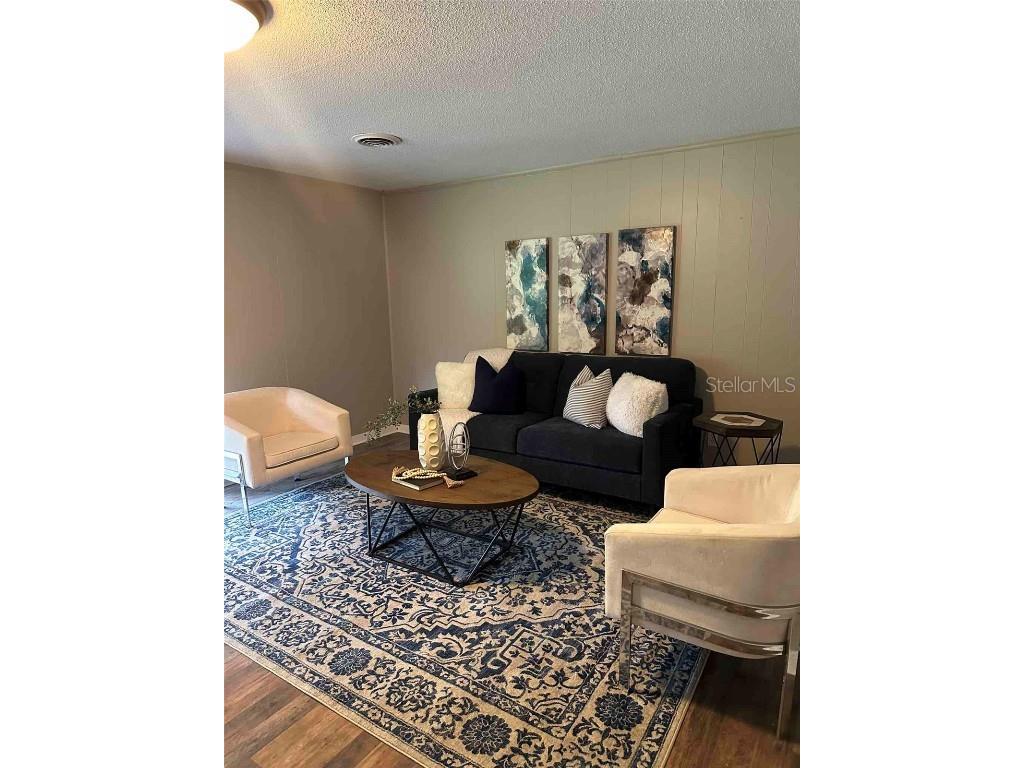 1236 NE 22nd Street Ocala FL 34470 A4637552 image18