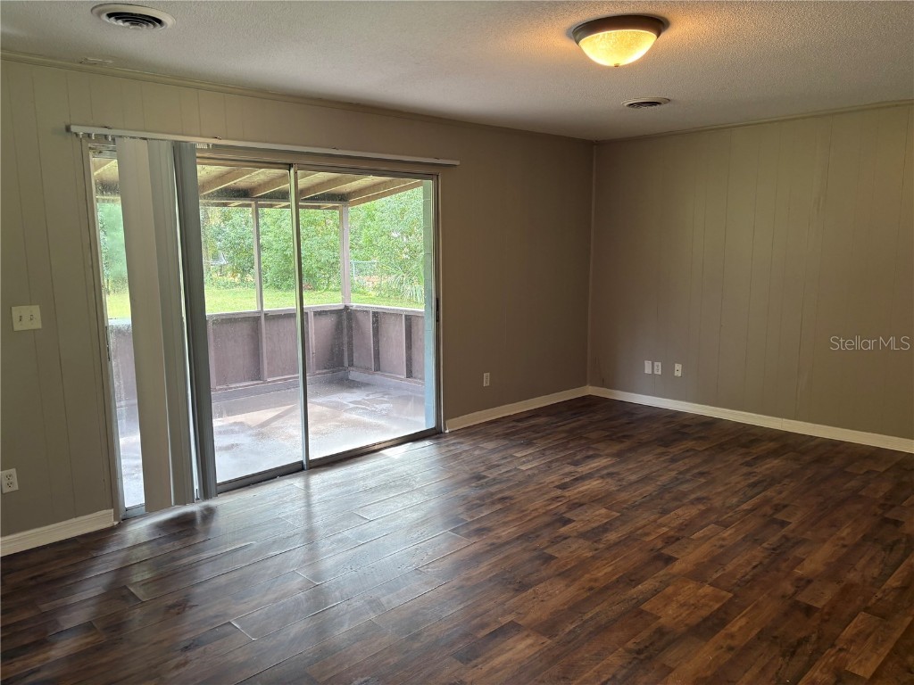 1236 NE 22nd Street Ocala FL 34470 A4637552 image20