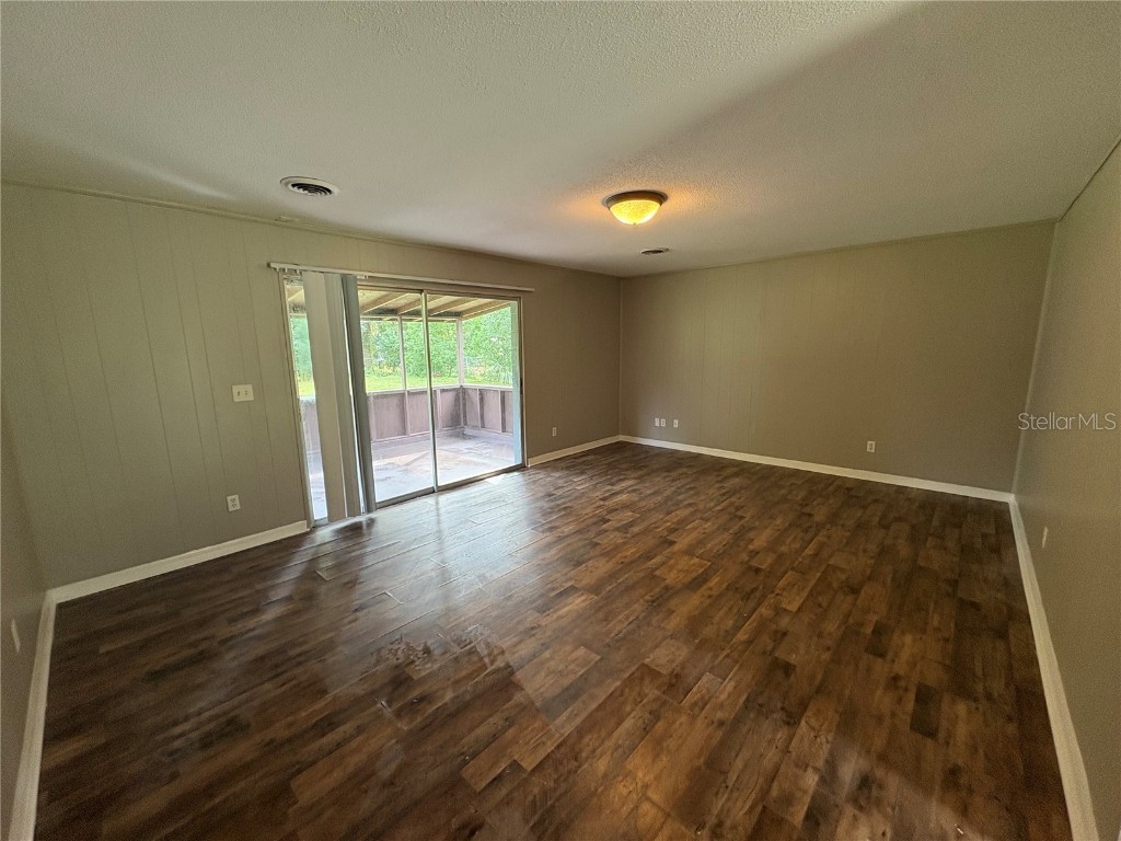 1236 NE 22nd Street Ocala FL 34470 A4637552 image21