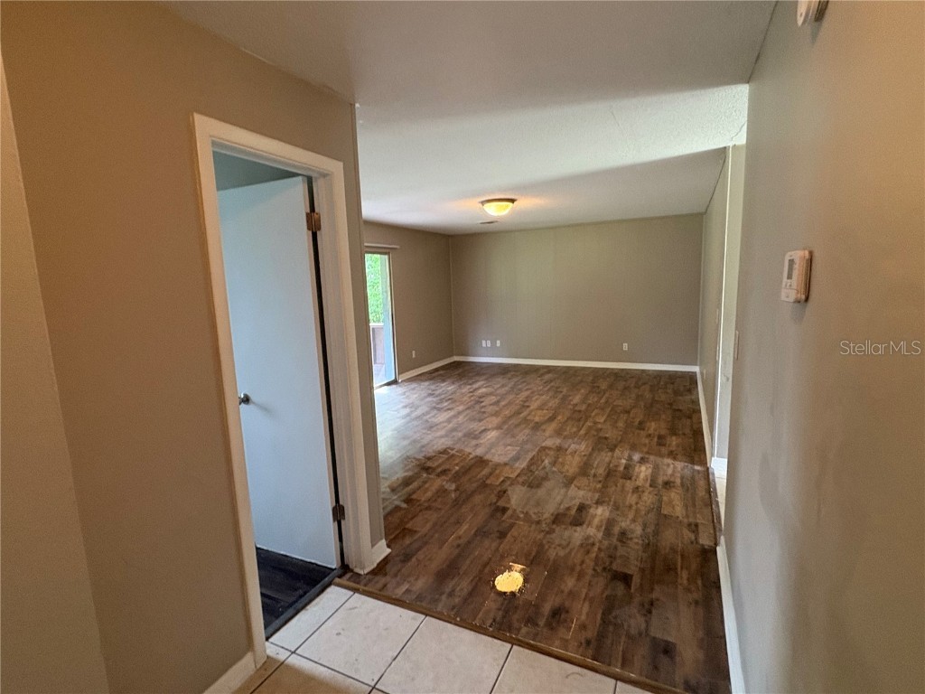 1236 NE 22nd Street Ocala FL 34470 A4637552 image23