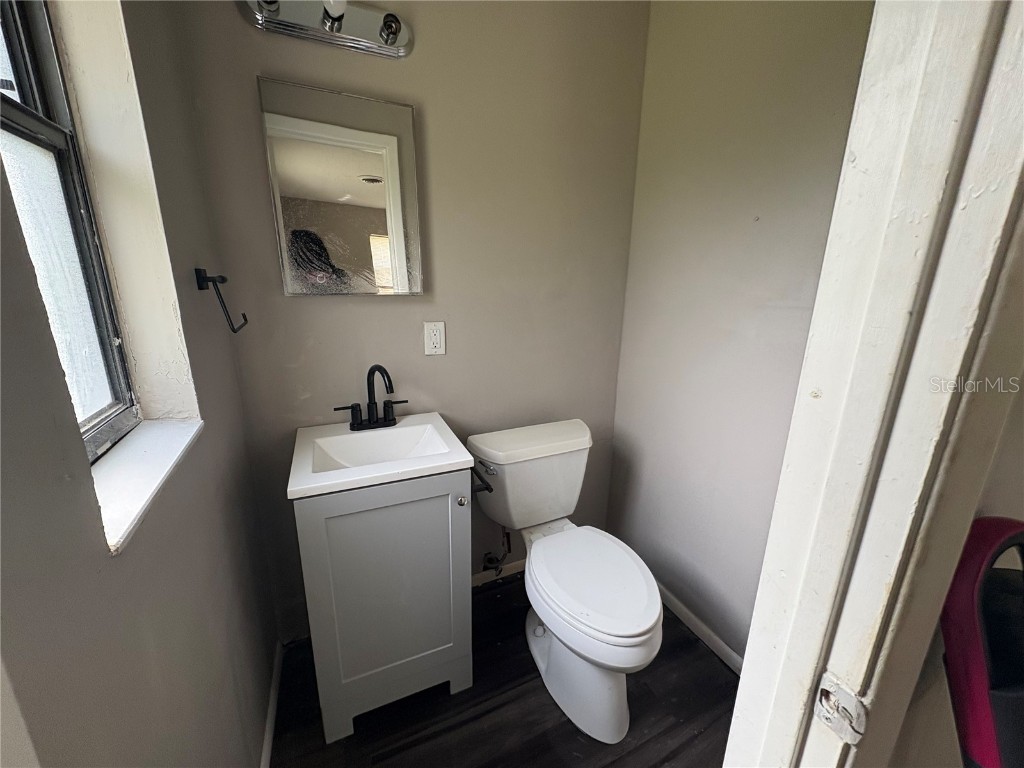 1236 NE 22nd Street Ocala FL 34470 A4637552 image24