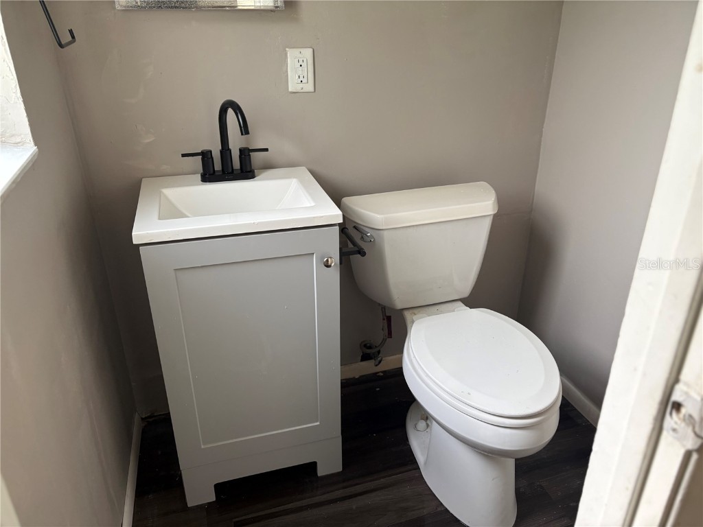 1236 NE 22nd Street Ocala FL 34470 A4637552 image27