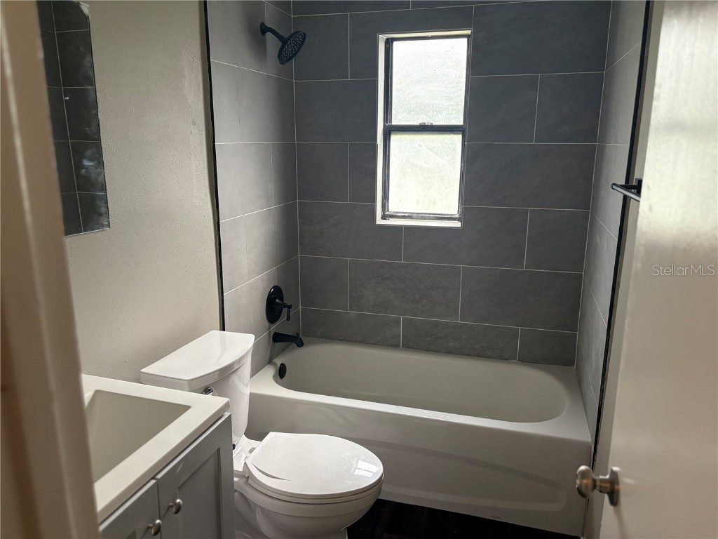 1236 NE 22nd Street Ocala FL 34470 A4637552 image28