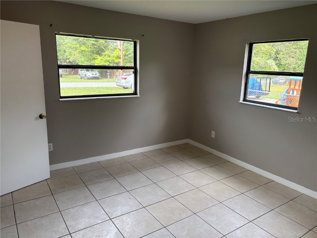 1236 NE 22nd Street Ocala FL 34470 A4637552 image29