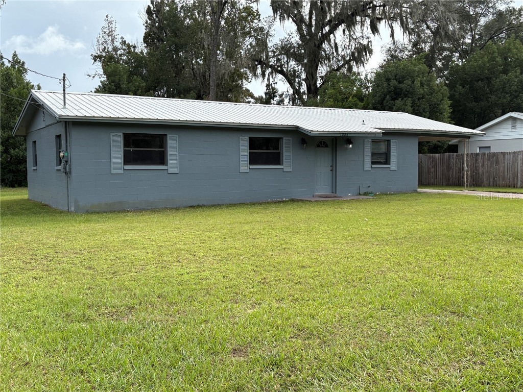 1236 NE 22nd Street Ocala FL 34470 A4637552 image3