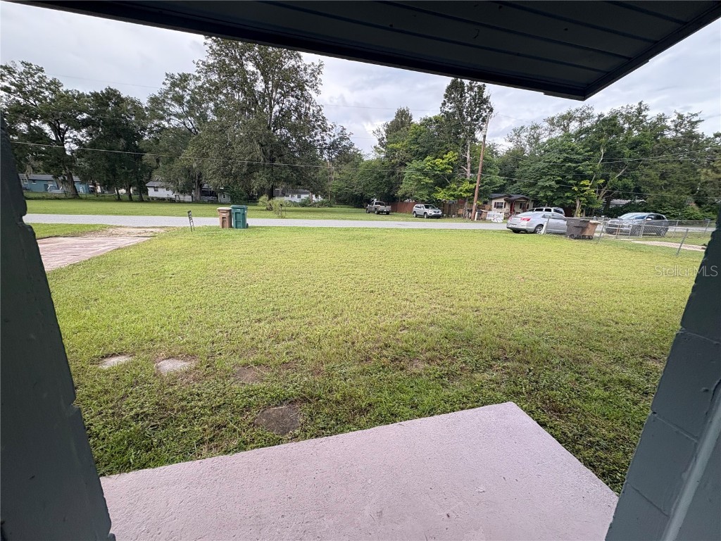 1236 NE 22nd Street Ocala FL 34470 A4637552 image31