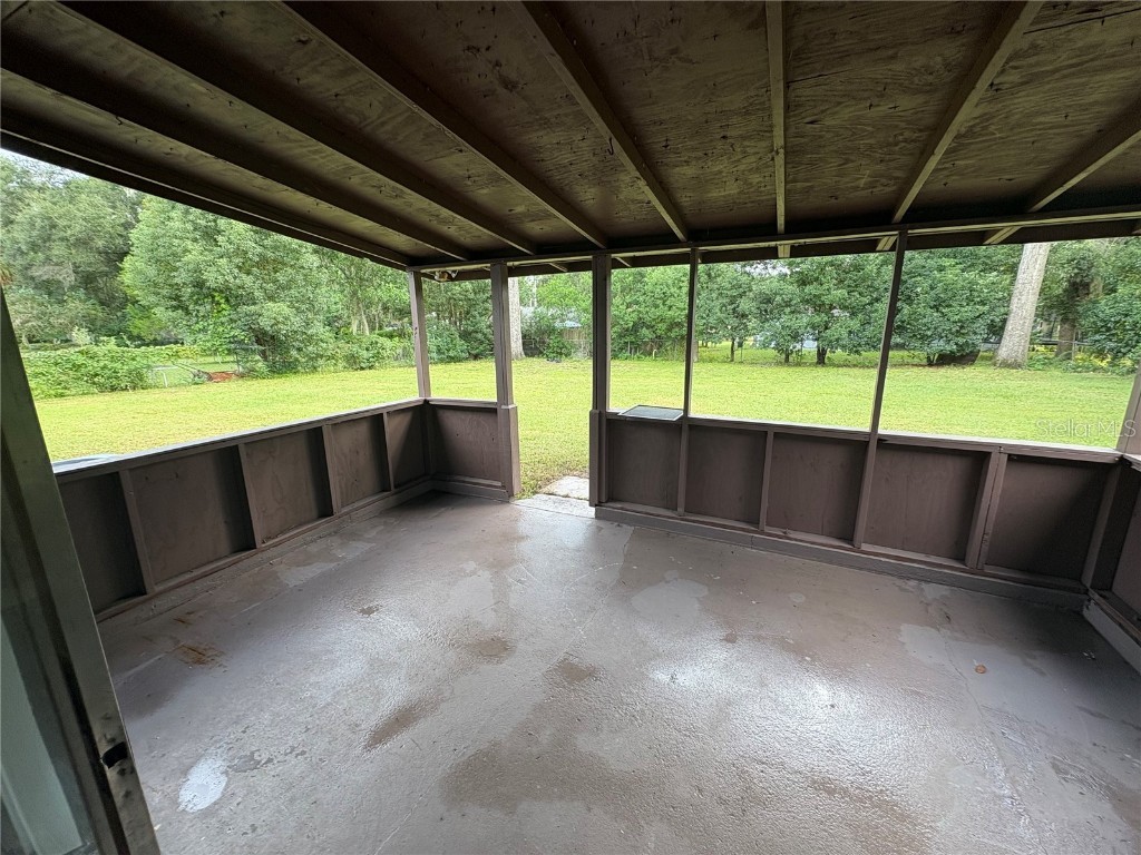 1236 NE 22nd Street Ocala FL 34470 A4637552 image32