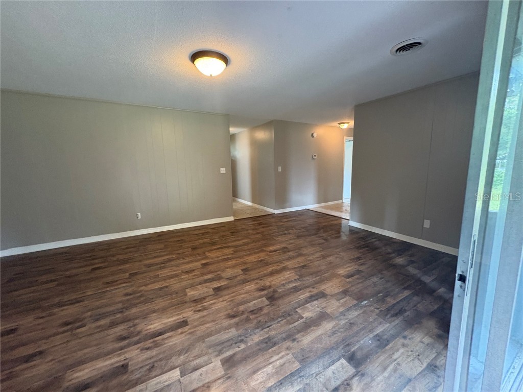 1236 NE 22nd Street Ocala FL 34470 A4637552 image33