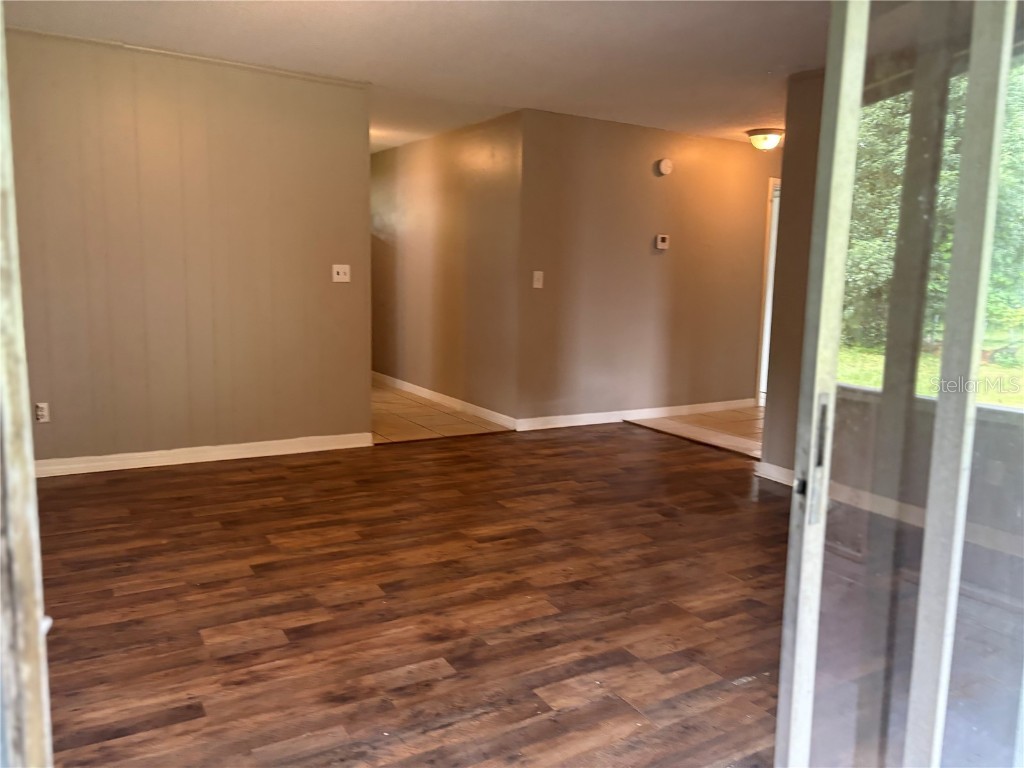 1236 NE 22nd Street Ocala FL 34470 A4637552 image34