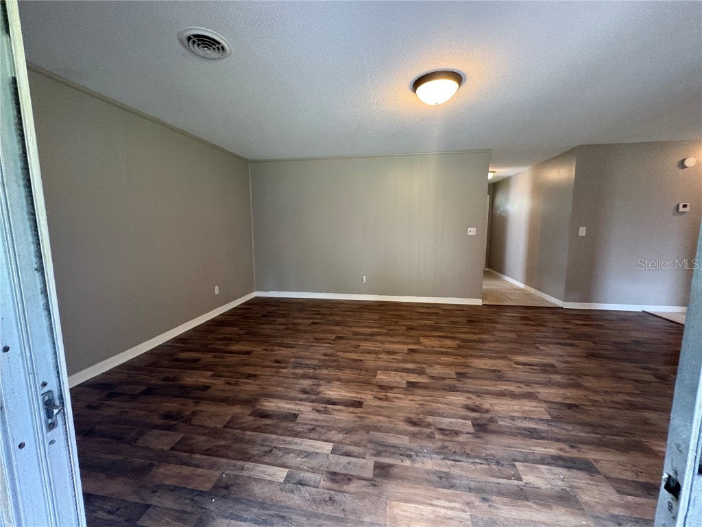 1236 NE 22nd Street Ocala FL 34470 A4637552 image35