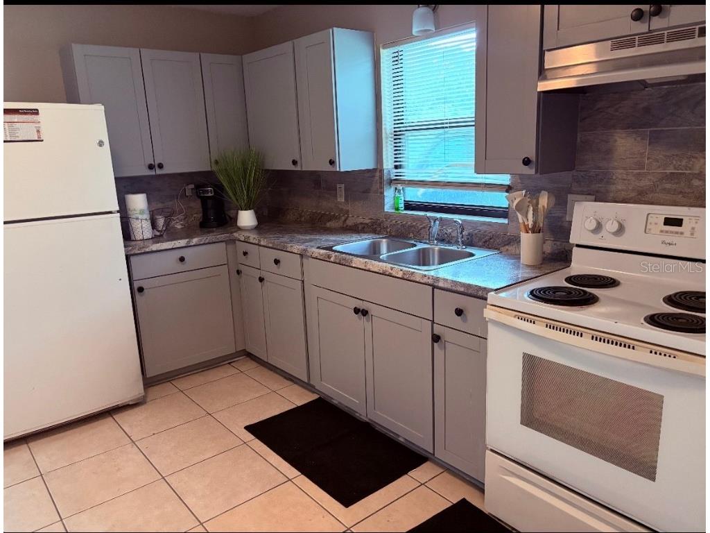 1236 NE 22nd Street Ocala FL 34470 A4637552 image37