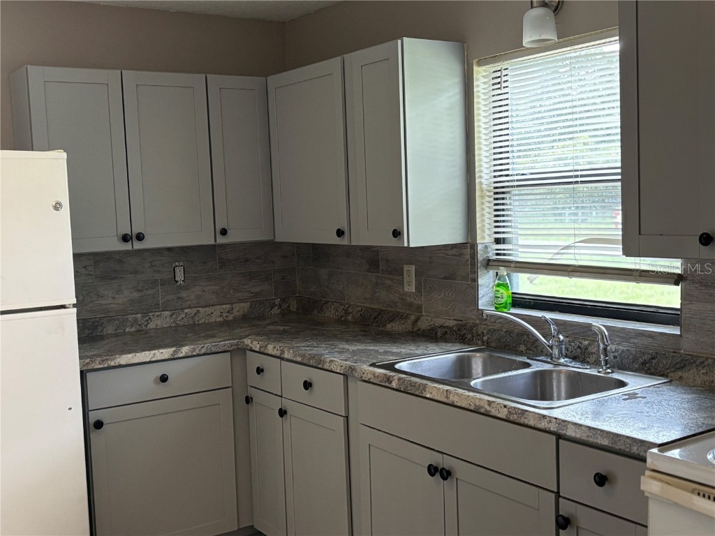 1236 NE 22nd Street Ocala FL 34470 A4637552 image38