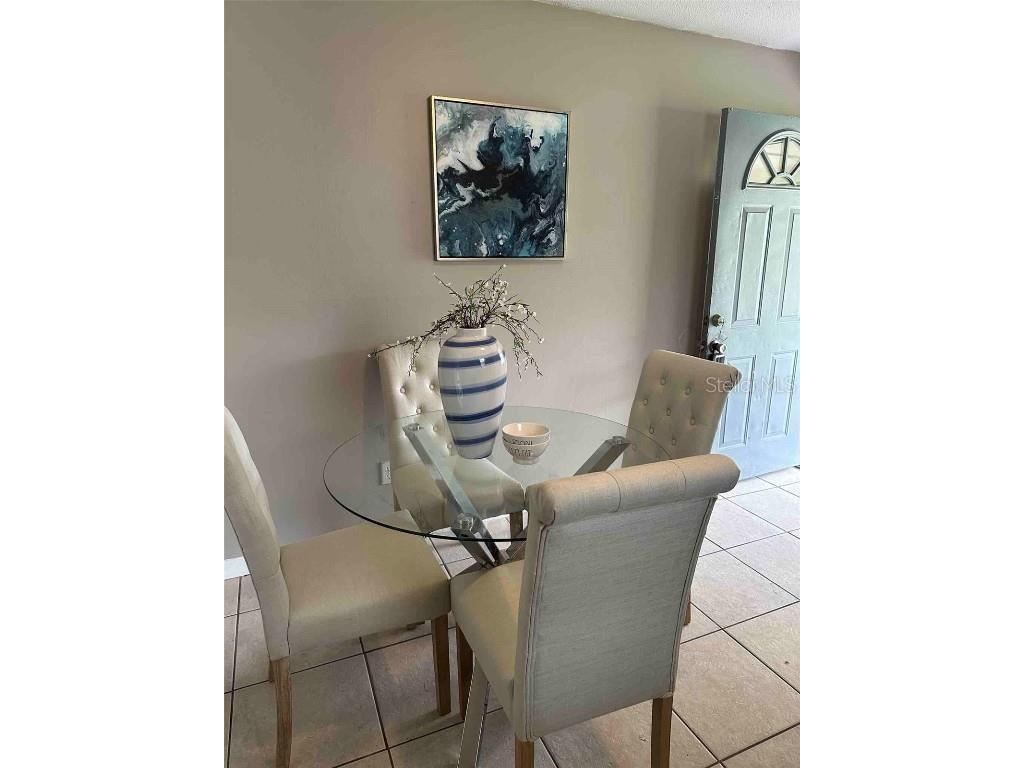 1236 NE 22nd Street Ocala FL 34470 A4637552 image39