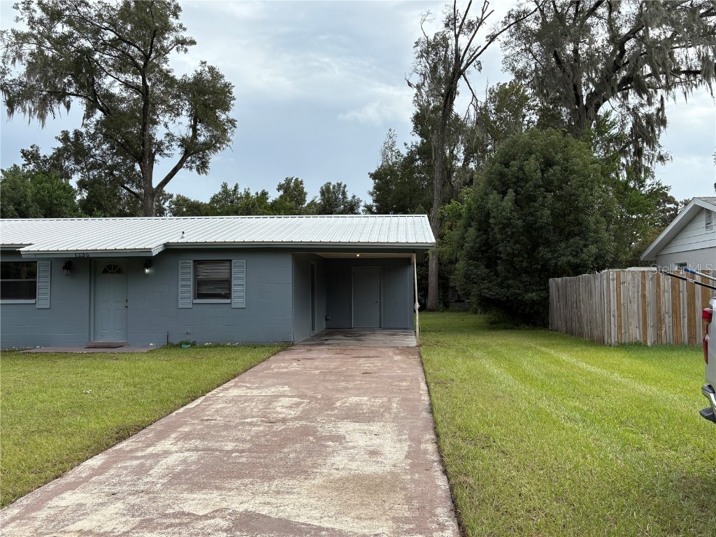 1236 NE 22nd Street Ocala FL 34470 A4637552 image4