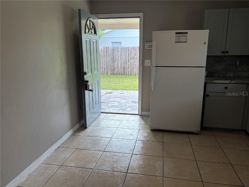 1236 NE 22nd Street Ocala FL 34470 A4637552 image40